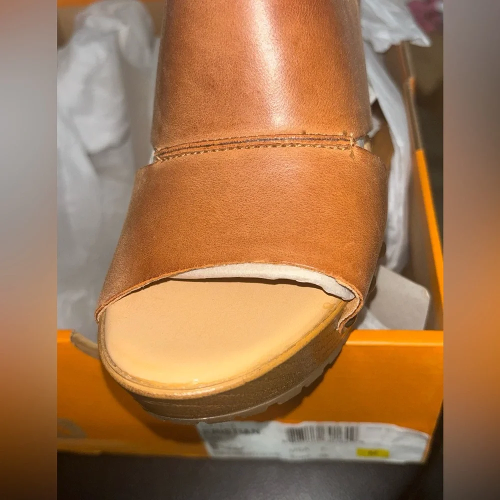 Kork Ease Platform - Picture 2 of 10